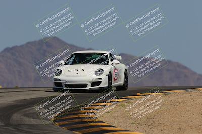 media/Apr-05-2025-PCA San Diego (Sat) [[2977f3371d]]/4-Yellow Group/Session 4 (Turn 12)/